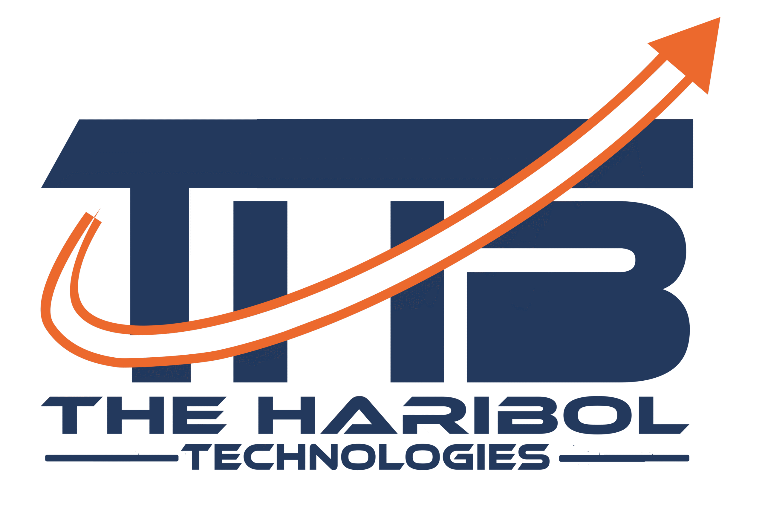 The Haribol Technologies