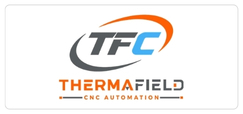 THB Clients (2)