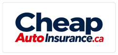 THB Clients (3)