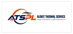 THB Clients (4)